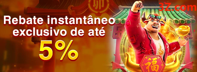 TG55 Ganhe R$ 100,00 Gratis