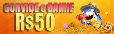 TG55 Bônus de indicação